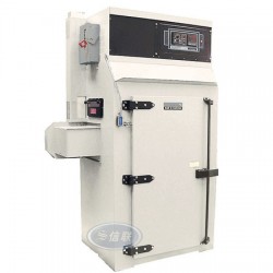 Blue M Class A Batch Industrial Ovens
